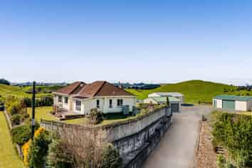 54 Lepper Road Lower, Inglewood