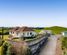 54 Lepper Road Lower, Inglewood, New Plymouth, Taranaki