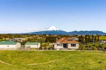 54 Lepper Road Lower, Inglewood