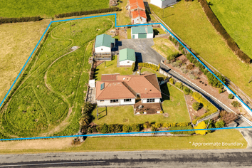 54 Lepper Road Lower, Inglewood