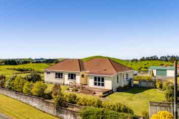 54 Lepper Road Lower, Inglewood