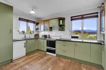 54 Lepper Road Lower, Inglewood