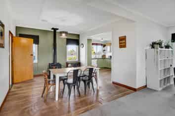 54 Lepper Road Lower, Inglewood