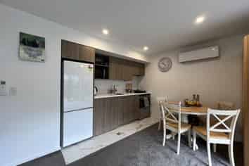 2/489 Selwyn St, Christchurch Central