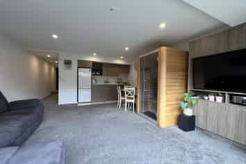 2/489 Selwyn St, Christchurch Central