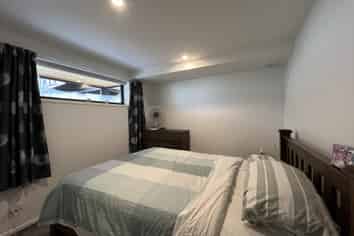 2/489 Selwyn St, Christchurch Central