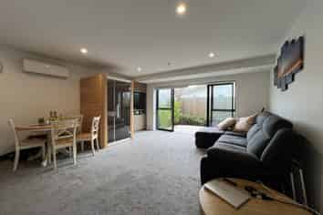 2/489 Selwyn St, Christchurch Central
