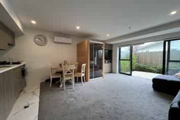 2/489 Selwyn St, Christchurch Central