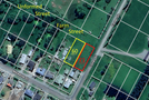 21 Cover Street, Lumsden, Southland, Southland