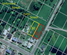 21 Cover Street, Lumsden, Southland, Southland