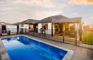 6 Santiago Place, Flagstaff