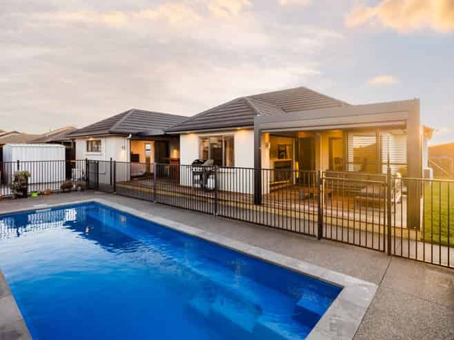 6 Santiago Place, Flagstaff