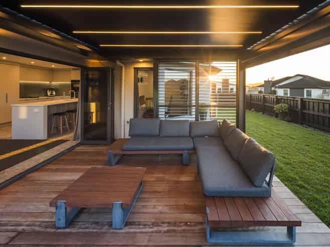 6 Santiago Place, Flagstaff