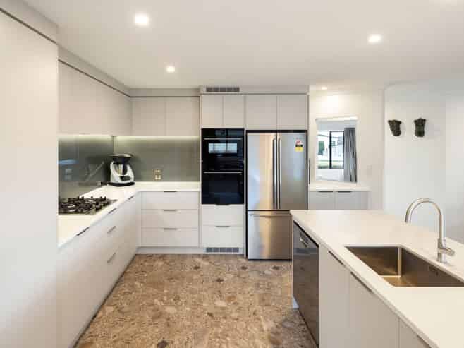 6 Santiago Place, Flagstaff