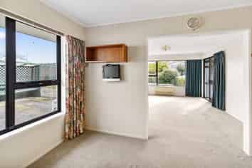 2/195 Morgans Road, Marchwiel