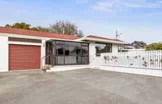 2/195 Morgans Road, Marchwiel