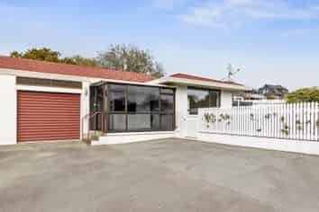 2/195 Morgans Road, Marchwiel