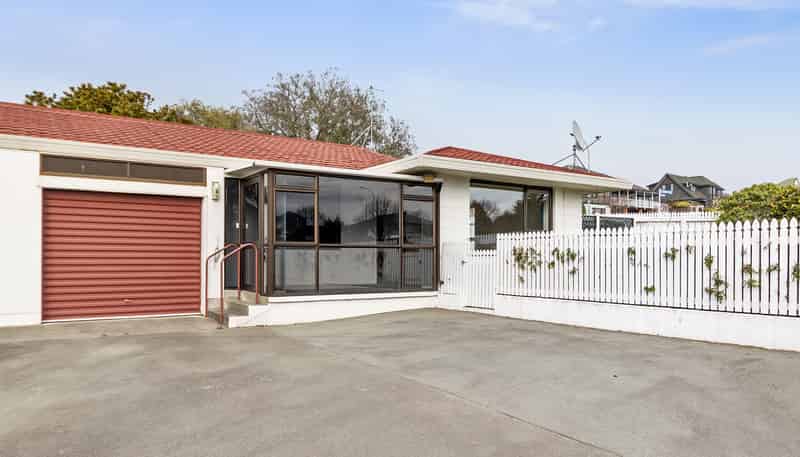 2/195 Morgans Road, Marchwiel