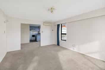 2/195 Morgans Road, Marchwiel