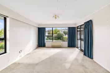 2/195 Morgans Road, Marchwiel
