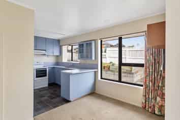 2/195 Morgans Road, Marchwiel