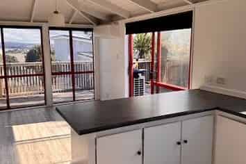 38A Dakota Avenue, Beach Haven