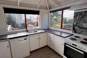 38A Dakota Avenue, Beach Haven