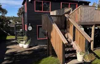 38A Dakota Avenue, Beach Haven