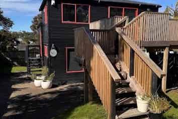 38A Dakota Avenue, Beach Haven