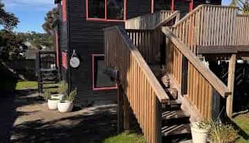 38A Dakota Avenue, Beach Haven