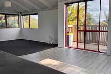 38A Dakota Avenue, Beach Haven