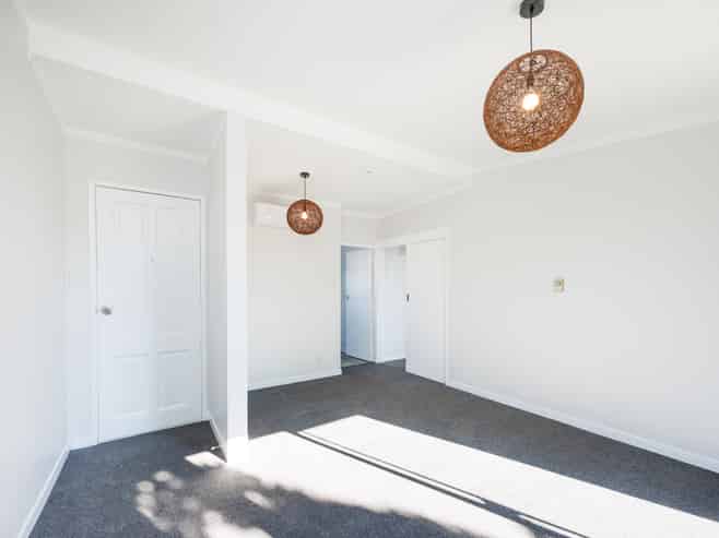 4/521 Featherston Street, Roslyn