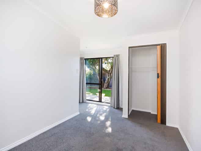 4/521 Featherston Street, Roslyn