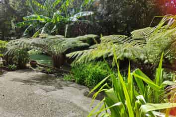 12 Millstream Place, Warkworth