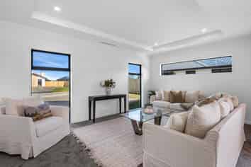 4 Letelle Way, West Melton