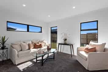 4 Letelle Way, West Melton