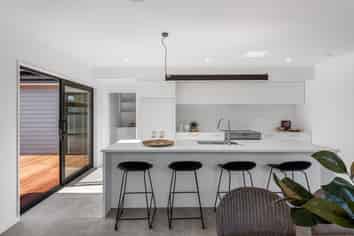 4 Letelle Way, West Melton