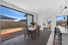 4 Letelle Way, West Melton, Selwyn, Canterbury