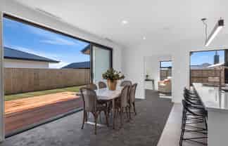 4 Letelle Way, West Melton