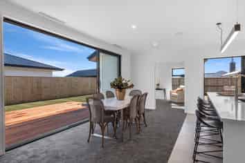 4 Letelle Way, West Melton
