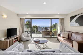 4/26 Kotare Place, Kaiteriteri
