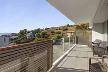 4/26 Kotare Place, Kaiteriteri