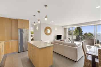 4/26 Kotare Place, Kaiteriteri