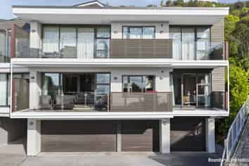 4/26 Kotare Place, Kaiteriteri