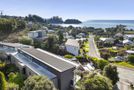 4/26 Kotare Place, Kaiteriteri, Tasman, Nelson & Bays