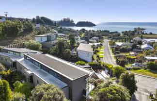 4/26 Kotare Place, Kaiteriteri