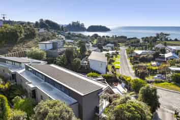 4/26 Kotare Place, Kaiteriteri