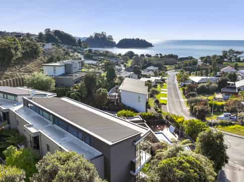 4/26 Kotare Place, Kaiteriteri