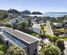 4/26 Kotare Place, Kaiteriteri, Tasman, Nelson & Bays