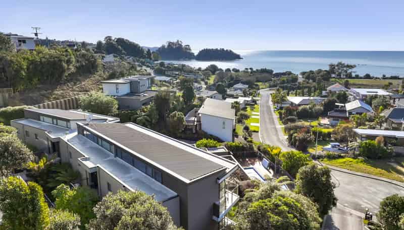4/26 Kotare Place, Kaiteriteri